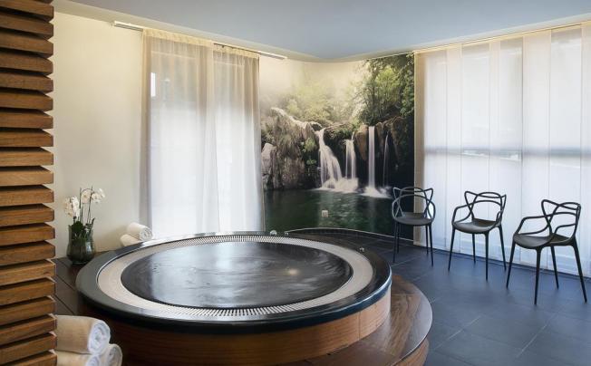 Фото отеля Excelsior Chamonix