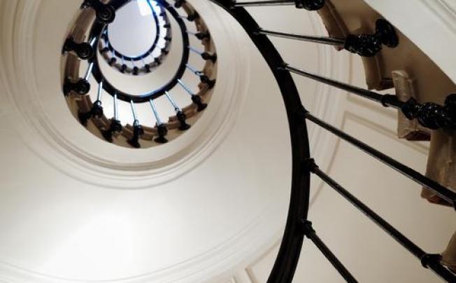 Фото отеля SPLENDID ETOILE HOTEL 