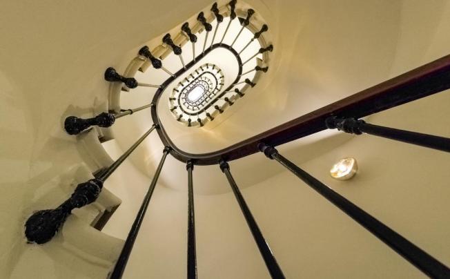 Фото отеля 34 B EX Astotel Bergere Opera