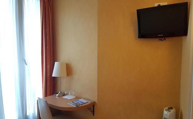 Фото отеля CALVADOS HOTEL 