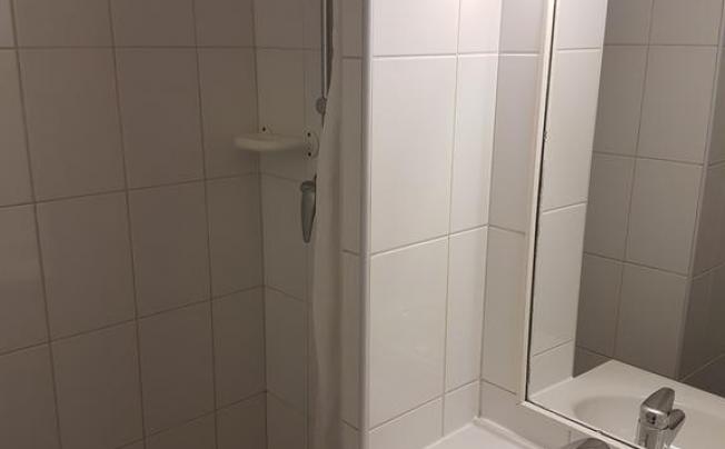 Фото отеля CALVADOS HOTEL 