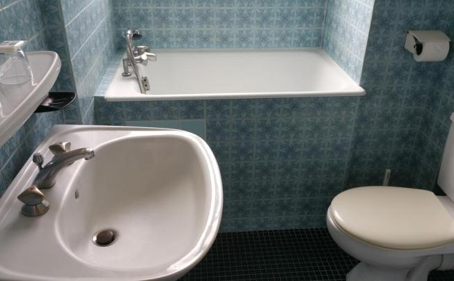 Фото отеля LUXIA HOTEL 