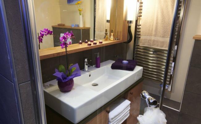 Фото отеля Res. L'Amara P&V Premium