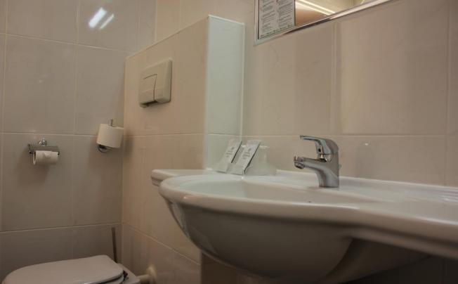 Фото отеля Imperial Hotel