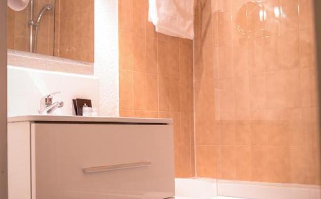 Фото отеля ASTON HOTEL 