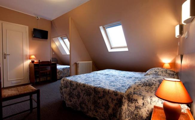 Фото отеля EST HOTEL 
