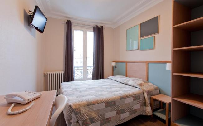 Фото отеля EST HOTEL 