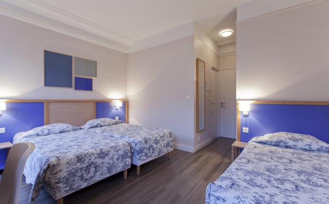 Фото отеля EST HOTEL 