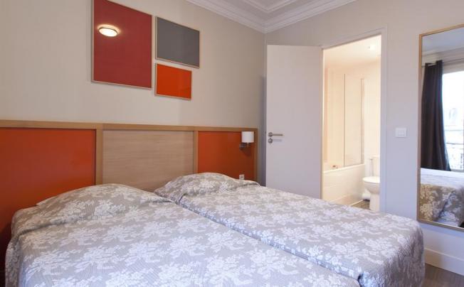 Фото отеля EST HOTEL 