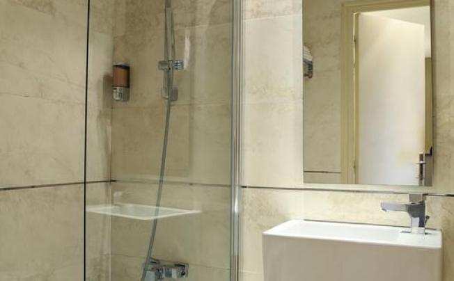 Фото отеля FAUBOURG 216-224 