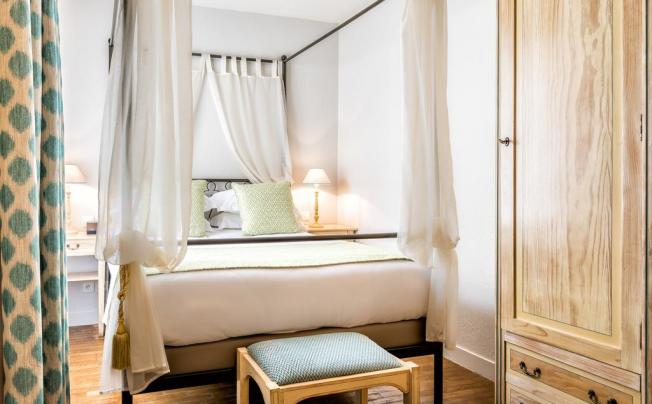 Фото отеля VILLA ALESSANDRA 