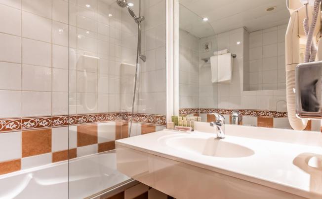 Фото отеля VILLA ALESSANDRA 
