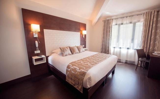 Фото отеля Best Western Plus Cannes Riviera