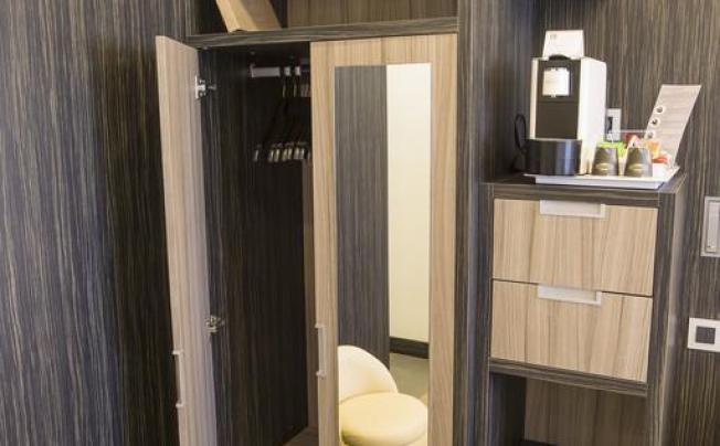 Фото отеля Best Western Plus Cannes Riviera