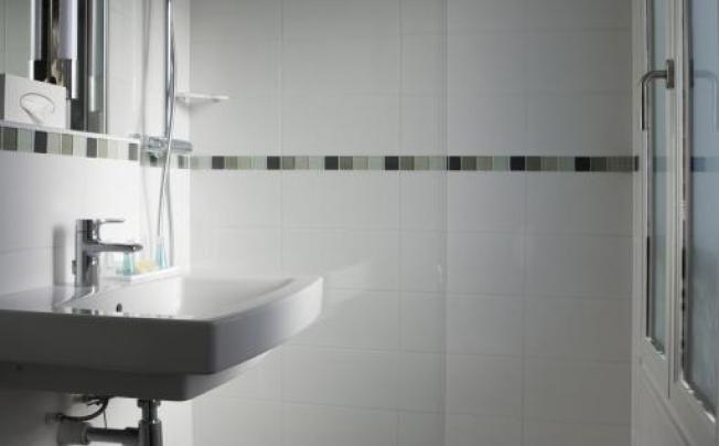 Фото отеля RELAIS SAINT CHARLES 