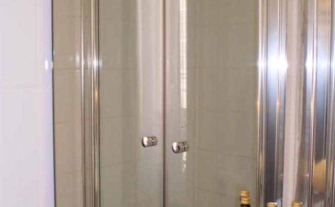 Фото отеля Corona Rodier