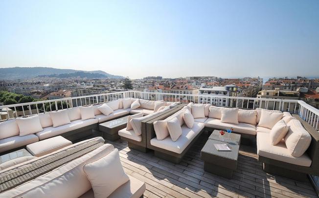 Фото отеля SPLENDID HOTEL & SPA