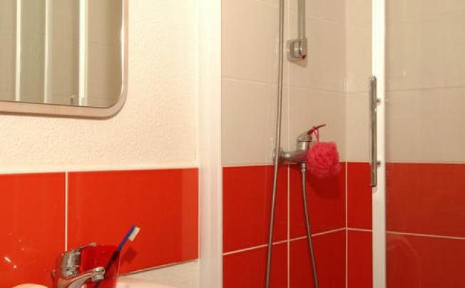 Фото отеля Res. P&V Antares