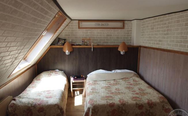 Фото отеля Fiat Hotel 