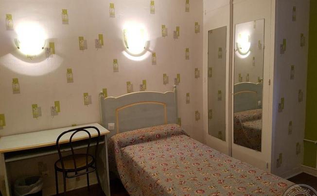 Фото отеля SIBOUR HOTEL 
