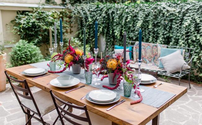 Фото отеля Klarov Boutique Hotel