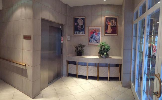 Фото отеля Mars Hotel Prague