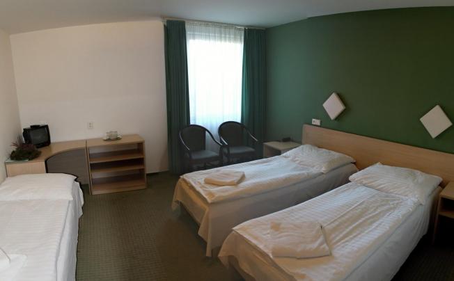 Фото отеля Mars Hotel Prague