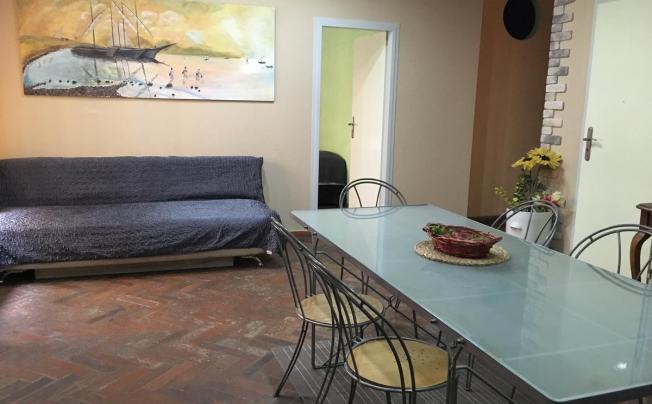 Фото отеля Casa Italia Residence
