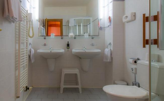 Фото отеля Danubius Health Spa Resort Imperial