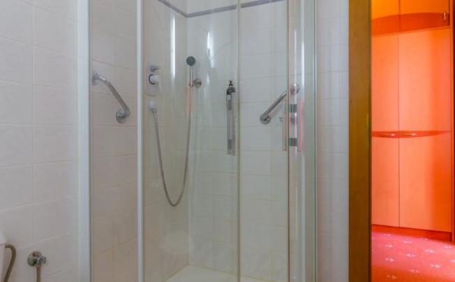 Фото отеля Danubius Health Spa Resort Imperial