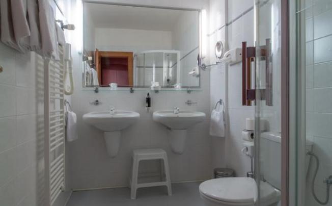 Фото отеля Danubius Health Spa Resort Imperial