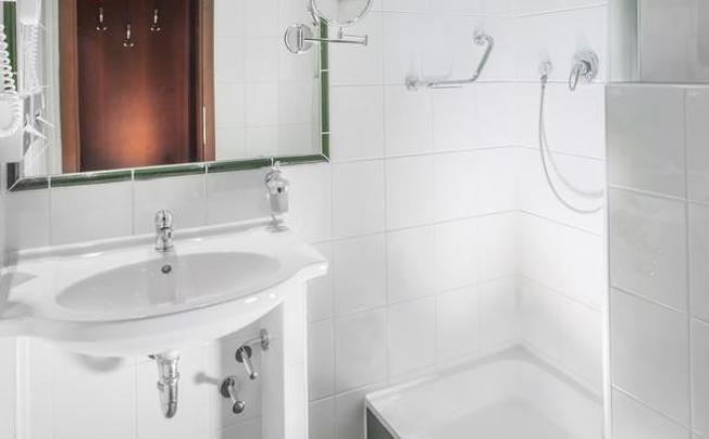 Фото отеля Lunik Hotel Prague