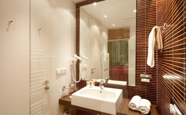 Фото отеля Poppy Resort