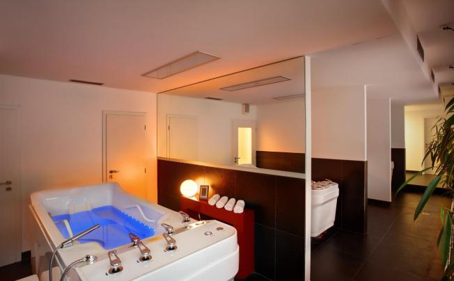 Фото отеля Poppy Resort