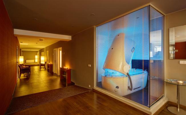 Фото отеля Poppy Resort