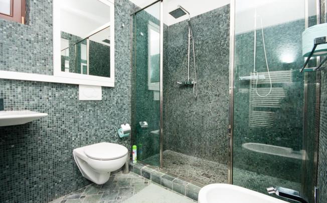 Фото отеля Luxury Loft Apartments
