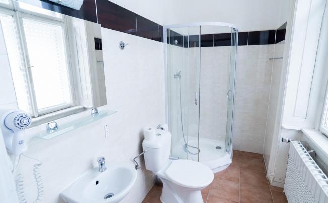 Фото отеля Venezia hotel