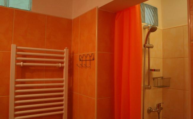 Фото отеля Na Vodach Hotel