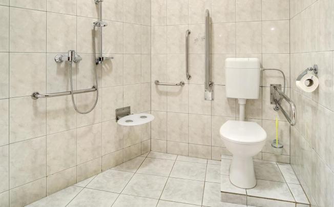 Фото отеля Garni Mysi Dira Hotel