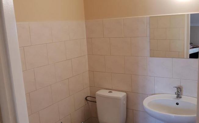 Фото отеля Libuse Hotel Prague