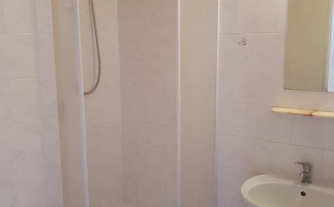 Фото отеля Libuse Hotel Prague