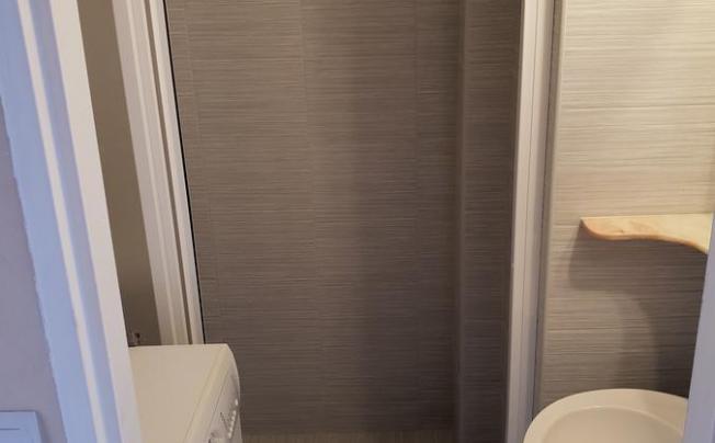 Фото отеля Libuse Hotel Prague