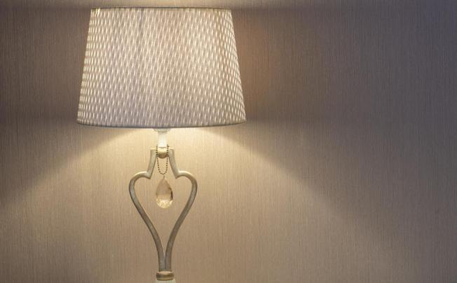 Фото отеля Ulrika Spa Hotel