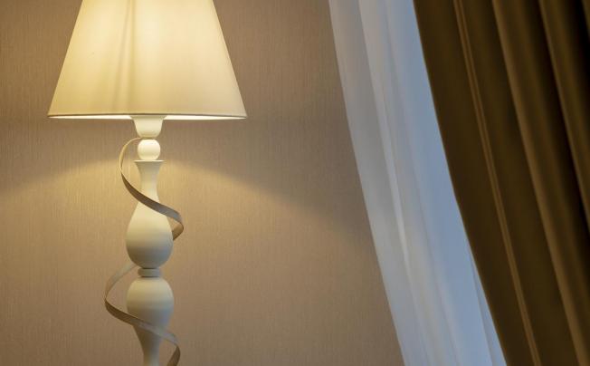 Фото отеля Ulrika Spa Hotel