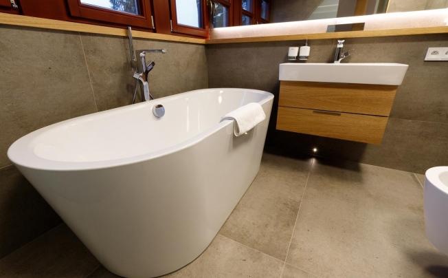 Фото отеля Bedriska Hotel Wellness Resort & Spa