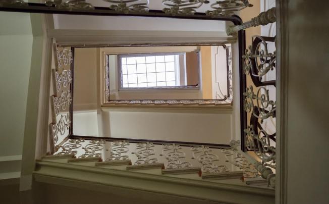 Фото отеля Westend Hotel-Sanatorium