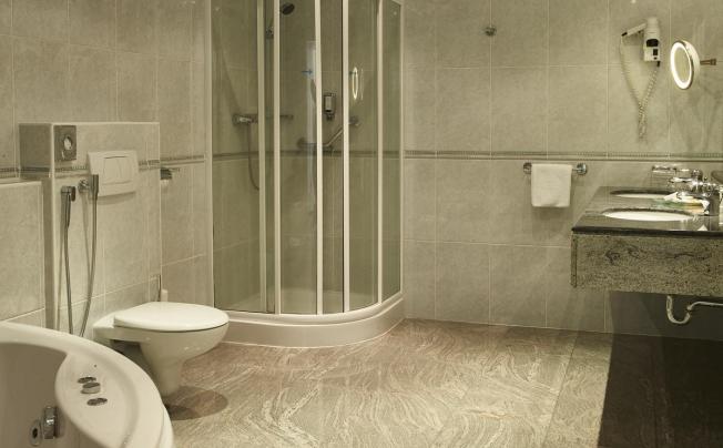 Фото отеля Esplanade Spa & Golf Resort