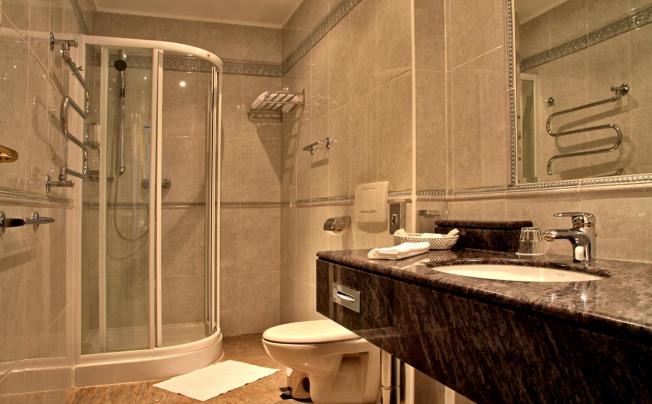 Фото отеля Esplanade Spa & Golf Resort