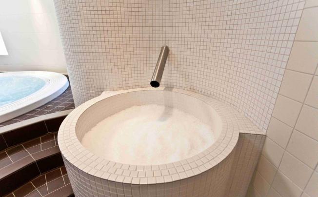 Фото отеля Bedrichov hotel