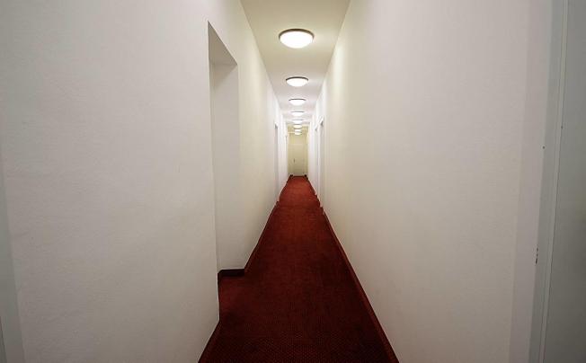 Фото отеля Zlata Vaha Hotel